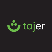 Thawani Tajer