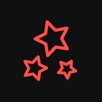 New Years Resolution