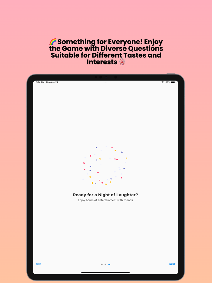 Truth Or Dare Naughty