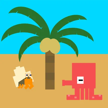 Fun Island : escape brain game Cheats