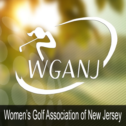 The Women’s Golf Assoc. of NJ