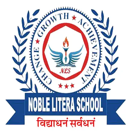 Noble Litera School Читы