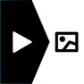 Get Video To Photo -Video to image for iOS, iPhone, iPad Aso Report