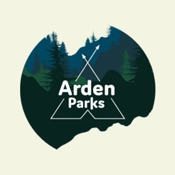 ArdenParks Petite Suisse