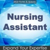 Nursing Assistant Exam Review icon