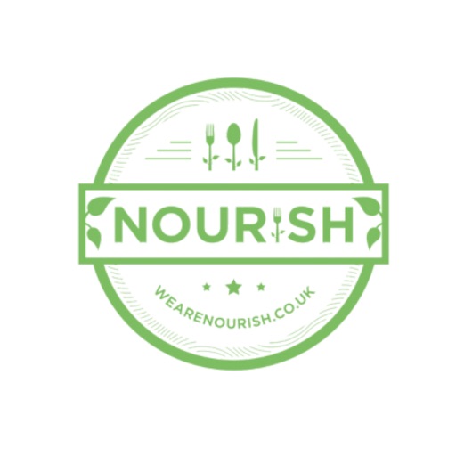 Nourish