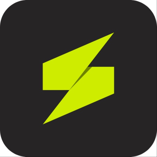 Spartans Fitness Gym - AppWisp.com