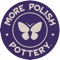 Welcome to the More Polish Pottery App