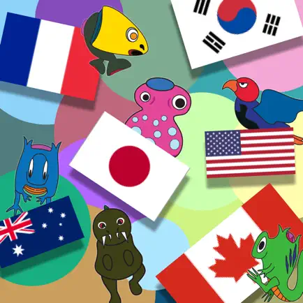 Flying Flags Ultimate Читы