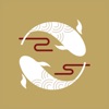 香杉木桶魚 XiangShan Fish Steamboat - iPhoneアプリ