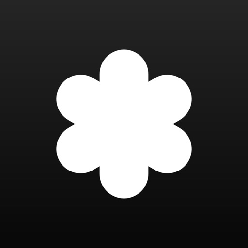 Diary+: Gratitude, Mindfulness