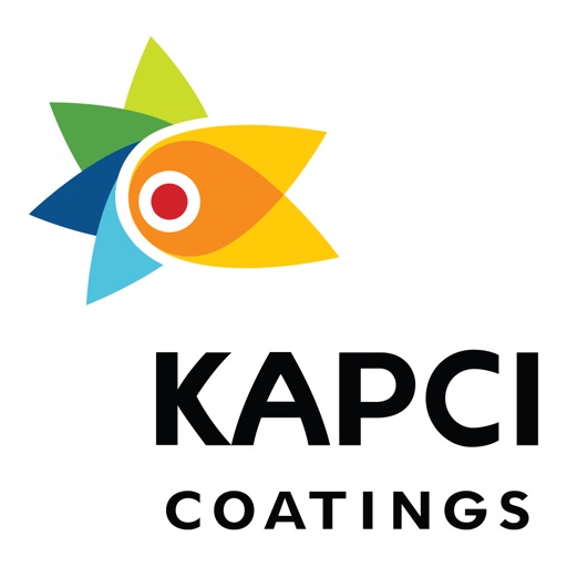 Kapci Smart Mix - AppWisp.com