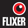 FLIXER - ฟลิกเซอร์ - Flixer Company Limited