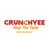 Crunchyee Restaurant