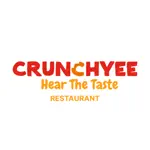 Crunchyee Restaurant App Support
