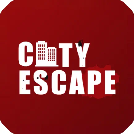 CityEscape Cheats