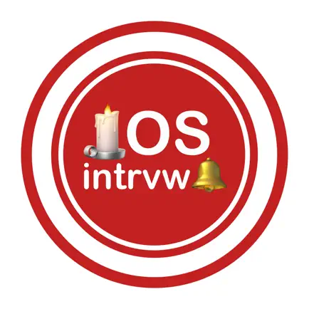 iIntrvwBell Читы