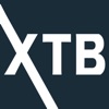 XtoBird