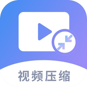 Snímky obrazovky (3) EV视频压缩