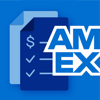 AmexExpense - Findity AB