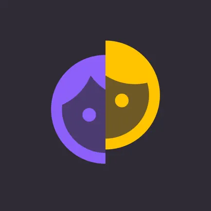 AI Face Changer Читы