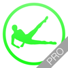 每日腿部鍛煉 - Daily Workout Apps, LLC