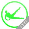 Daily Leg Workout App Support