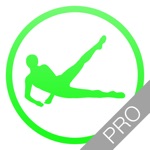 Download Daily Leg Workout app