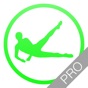 Daily Leg Workout app download