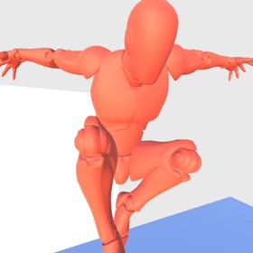 螢幕擷取畫面 (6) Urban Race 3D