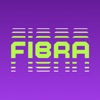 Equipe de Fibra icon