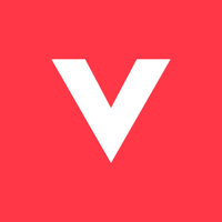 Videoland
