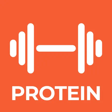 Protein Log Cheats