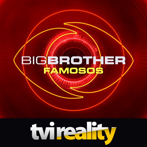 TVI Reality - BB Famosos Download
