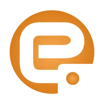 Eyotek Читы