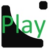 Lichthatz Play icon