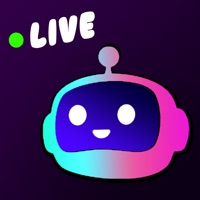 Joymate - Live Game Streaming