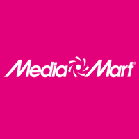 BHDT MEDIAMART
