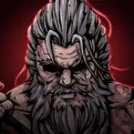Titan Slayer: Deckbuilding RPG