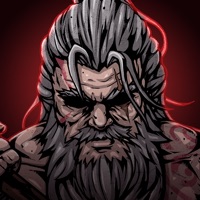 Titan Slayer: Card RPG icon