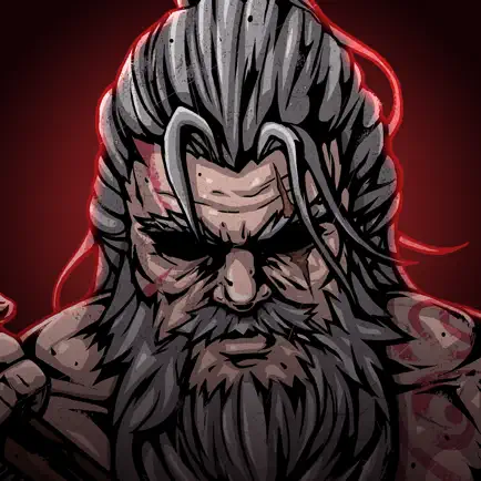 Titan Slayer Читы