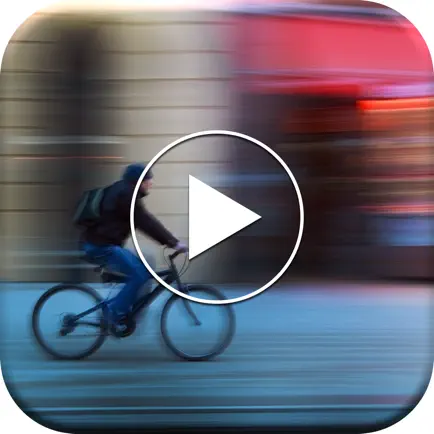 SpeedPro Slow speed video edit Читы