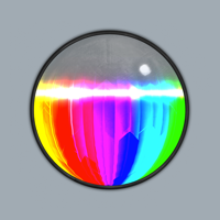 Puzzlemaker Match Colors