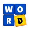 Casual Puzzle: Word Connect App Feedback