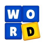 Download Casual Puzzle: Word Connect app