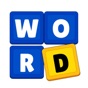 Casual Puzzle: Word Connect app download