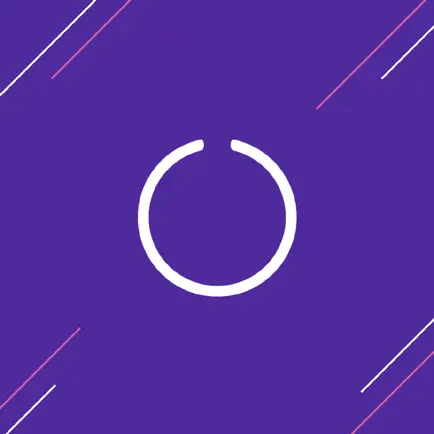 TheirCircle Cheats