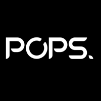 Pops - Digital Business Card