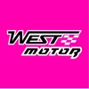 West Motor Connect icon