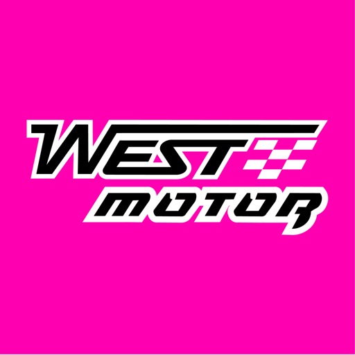 West Motor Connect